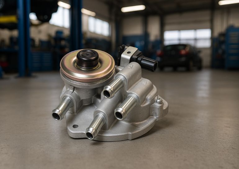 voyant-injection-controler